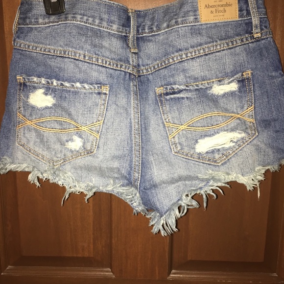 SOLD! - Picture 2 of 6